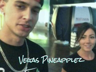 Vegas_Pineapplez
