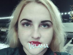 Velama