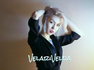 VelariVelda