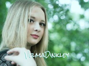 VelmaDinkley