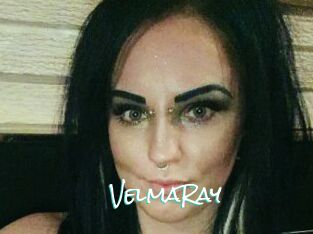 VelmaRay