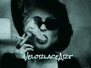 VelorlaceArt