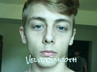 VelvetSmooth