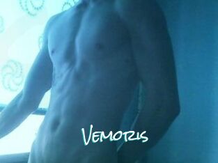 Vemoris