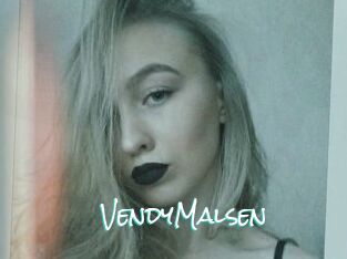 VendyMalsen