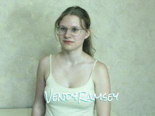 VendyRamsey