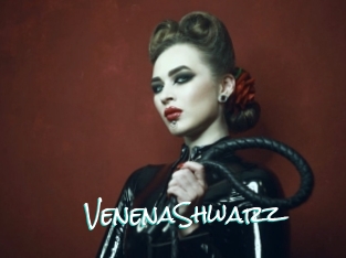 VenenaShwarz Sensuality Dream