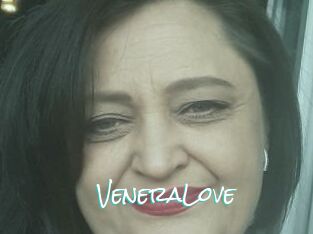 VeneraLove