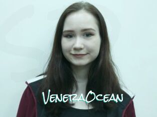 VeneraOcean
