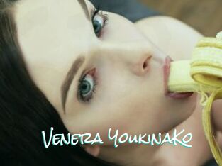Venera_YoukinaKo