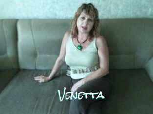 Venetta