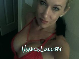 VeniceLulliby