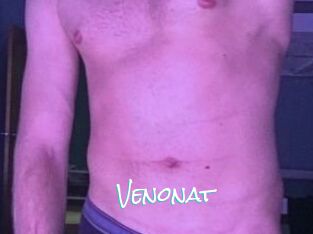 Venonat
