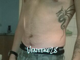 Venteke28