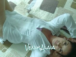 VenusAlaia