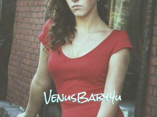 VenusBaby4u