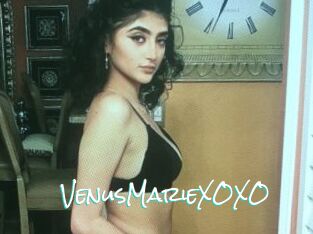 VenusMarieXOXO