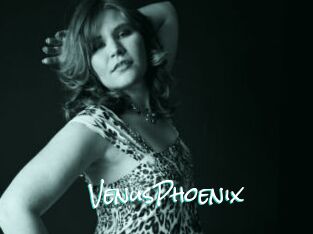 VenusPhoenix