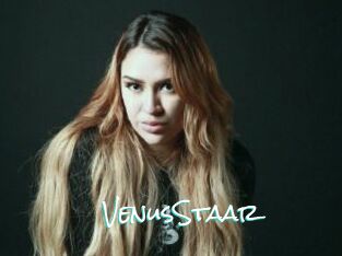VenusStaar