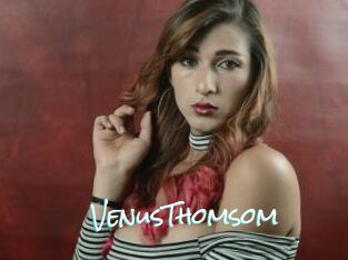 VenusThomsom