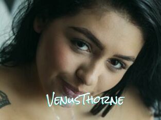 VenusThorne