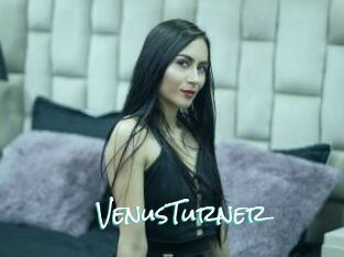 VenusTurner