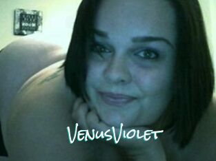 VenusViolet