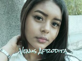 Venus_Afrodita