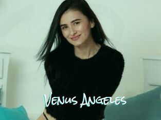Venus_Angeles