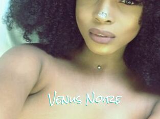 Venus_Noire