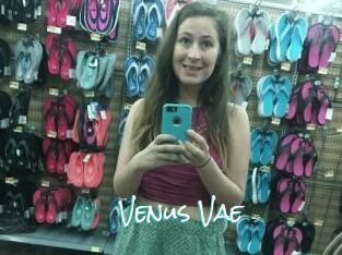 Venus_Vae
