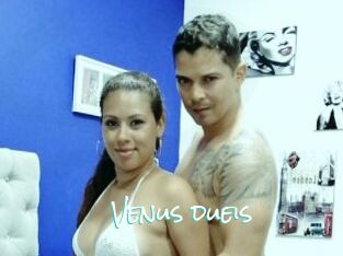 Venus_dueis