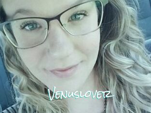 Venuslover