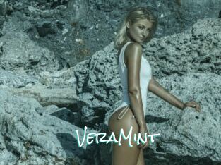 VeraMint