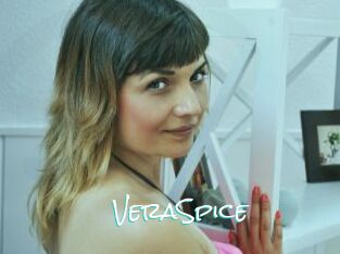 VeraSpice