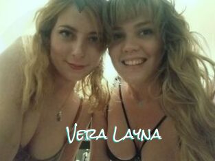 Vera_Layna