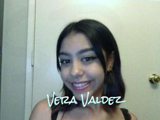 Vera_Valdez