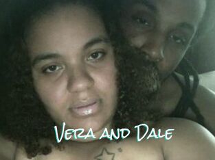 Vera_and_Dale