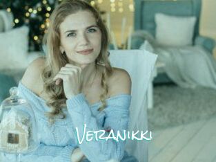 Veranikki