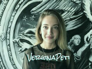 VerginaPeti