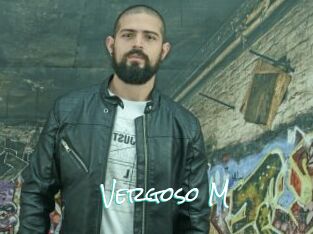 Vergoso_M
