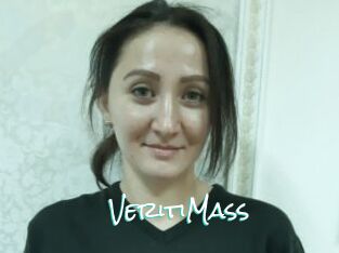 VeritiMass