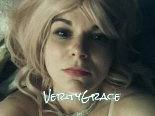 VerityGrace