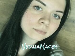 VernaMacey