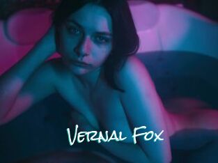 Vernal_Fox
