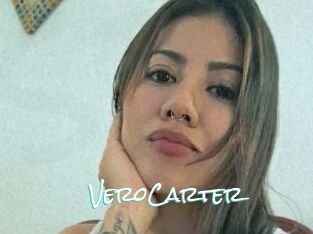 VeroCarter