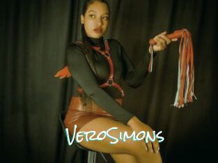 VeroSimons