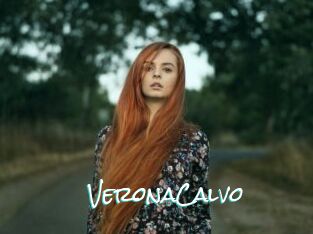 VeronaCalvo