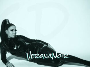 VeronaNoir