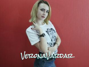 VeronaVardar